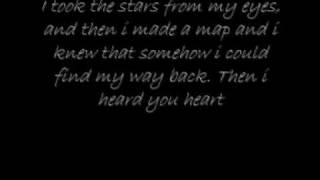 Florence + The Machine - Cosmic Love with Lyrics