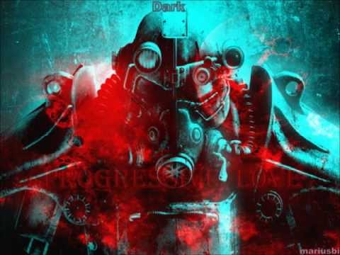 Kay-D - Lost Continents 030 Guest Mix.Semih Karakas on Pure.FM [16.02.2012]