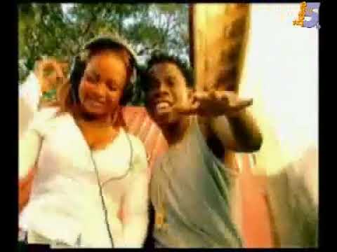 Daz baba ft Daz nundaz  - Nipe tano