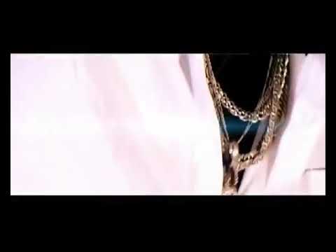 Kiwoko by Eighton and Rain Official video