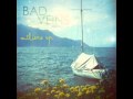 Bad Veins - Fake Baby 