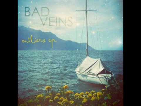 Bad Veins - Fake Baby