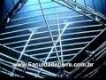 Homem Aranha Fight Homenagem Wmv