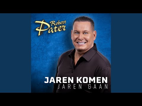 Wat Ik Ook Zeg Of Doe