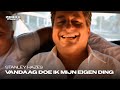 Stanley Hazes - Vandaag doe ik m'n eigen ding Stanley Hazes - Vandaag doe ik m'n eigen ding