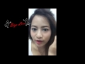 Top 10 Bigo Live Girls 2016