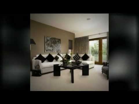 download lagu mp3 mp4 Cheap Carpets West Midlands, download lagu Cheap Carpets West Midlands gratis, unduh video klip Cheap Carpets West Midlands