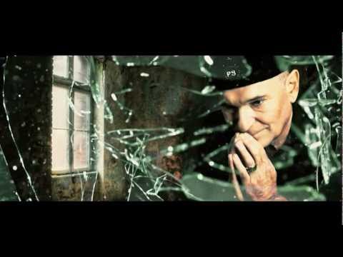 Peter Sebastian - Eine Träne von dir (toi-records.de)