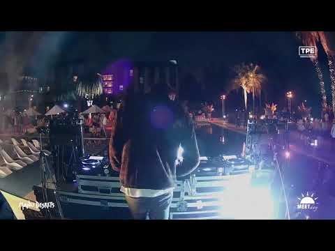 Manu Desrets @ Meet Day Buenos Aires (Sheraton Pilar) 21.03.21