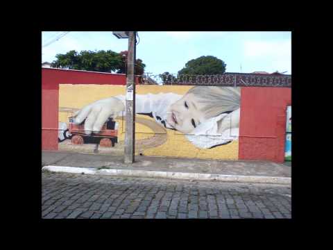 Lord Beatjitzu feat.ThaRapture1 - 3 G Stone (tAOtOONrMX)