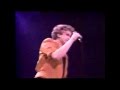 Loverboy Jump  Live 1983  Pacific Coliseum Vancouver B.C.