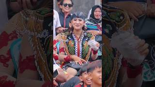Download lagu senyuman manja Jathil Raras #shortvideo #viralvideo mp3