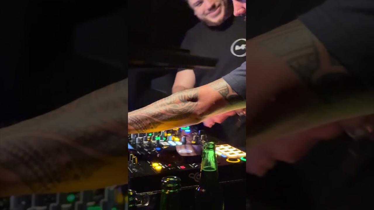 Video 4