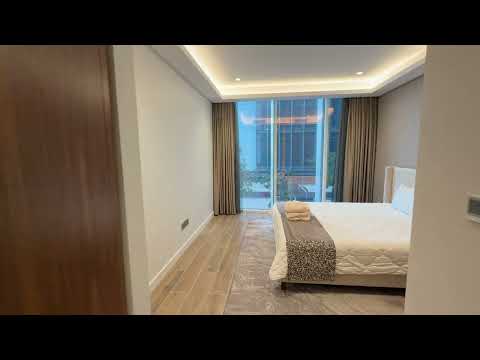 صورة مصغرة لفيديو العقار