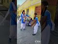 महुआ के झोर चढ़ती जवानी 16 साल आगे तोर Mahua