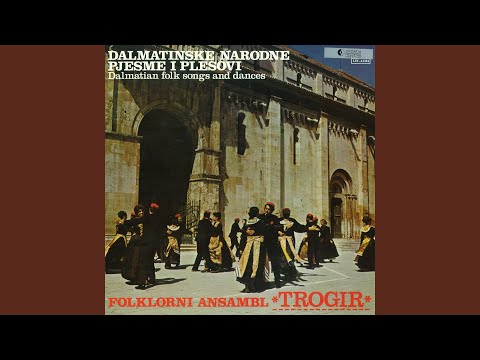 Ća Će Meni Život Kleti