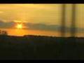 Cut Copy - A dream