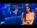 Simge Yankı Üzülmedin Mi Akustik Live Versiyon