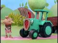 Bob The Builder Farmer Pickles S Pigpen US