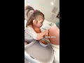 She Just Beep Beeped Her Sister Shorts Pregnancy Baby Pregnant Babygirl
