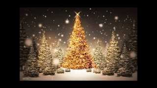 Blackmore's Night - We Wish You A Merry Christmas