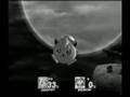 Psychopuff The Brawl Horror Movie