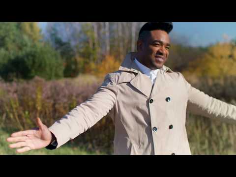KC Nwokoye - Beautiful Day (Official Video)