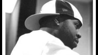 Da Enna C -  Now (J Dilla Instrumental)