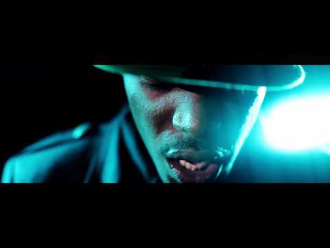 "Show me a sign" AYANI feat MIGHTY KALIMBA  (c) 1KYP Records