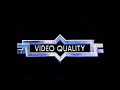 EV Video Quality 1984
