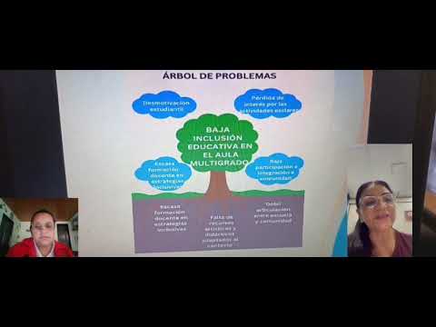 Estrategia pedagógica desde la educación artística para fortalecer la inclusión