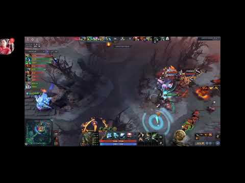 T1 Kuku is on fire 🔥🔥🔥