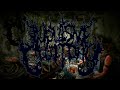 Impulsive Gluttony Enlightenment Through Narcotic Dissolution 2018 Full EP