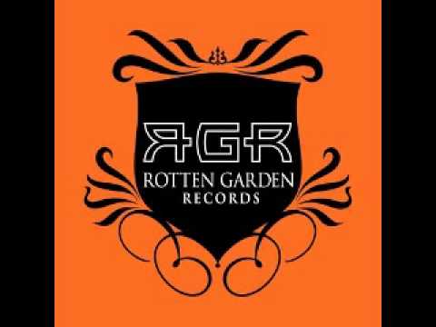 Mark Deez - GA 2 PA - 04 - Get Flamed Up (Featuring Dr. iLL)