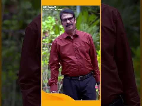 surya tv show screenshot 