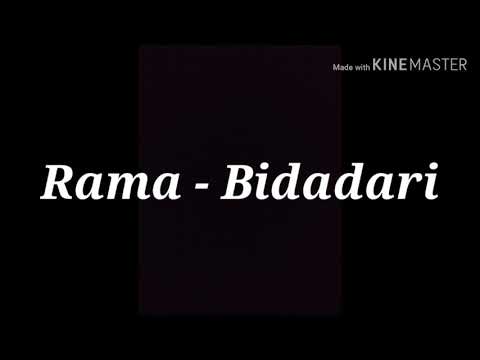 Bidadari video