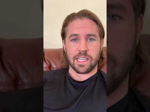 Bryce Bauer - #1 Relationship Coach in Utah video.