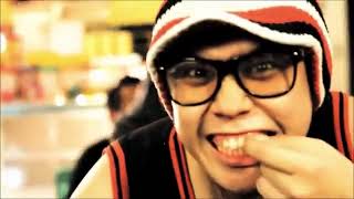 Jurassic Pards | Ulam official MV