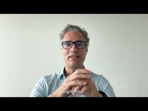 Boost Traffic, Cut Video Time FOR’s 30/90 Success Story