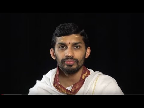 Atharvasheersham (गणपत्यथर्वशीर्षोपनिषत्) - Chinmaya Vrindavan Vedic Chanting Series
