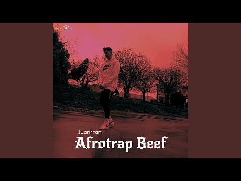 Afrotrap Beef