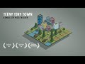 Βίντεο παιχνιδιού για Teeny Tiny Town  ΤΚ