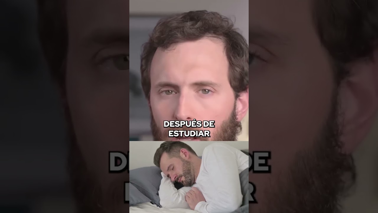 Maximiza tu Aprendizaje