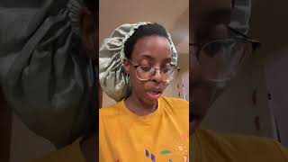 Download lagu Thank God for another day mp3