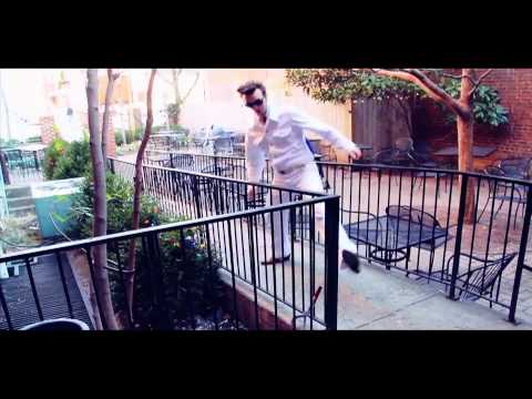 Ohio Knife - Going Down OFFICIAL VIDEO