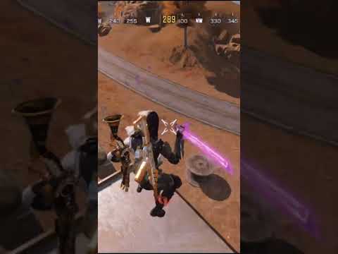 CODM BR丨1 VS 2丨VARIANTE DE ATAQUE RÁPIDO DE SPECTRE丨DUSK - DRAWING DARK