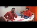 Kannada Super Scenes Parichaya Kannada Movie Tharun Master Anand Rekha