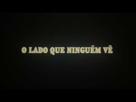 Trailer de O Lado Que Ninguém Vê (2025)