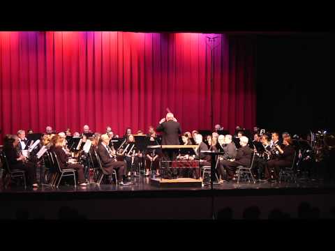 download lagu mp3 mp4 North Suburban Symphonic Band, download lagu North Suburban Symphonic Band gratis, unduh video klip North Suburban Symphonic Band