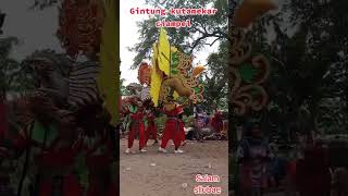 Download lagu @Sikat bang # mp3